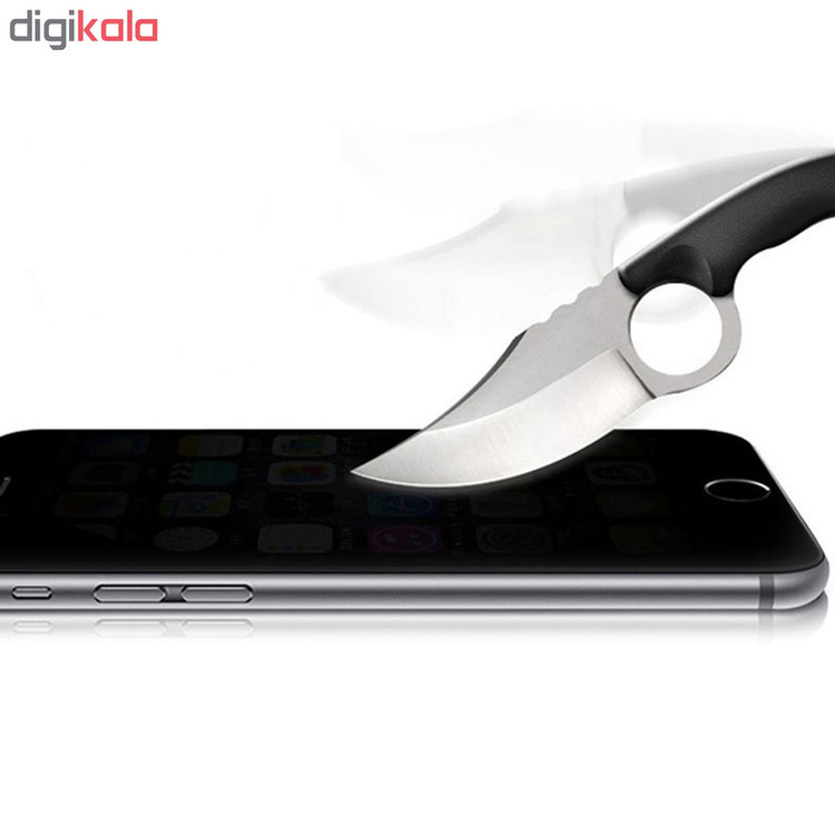 محافظ صفحه نمایش حریم شخصی و پشت گوشی اسپایدر مدل S-FG002 مناسب برای گوشی موبایل اپل iPhone Xs Max به همراه محافظ لنز دوربین