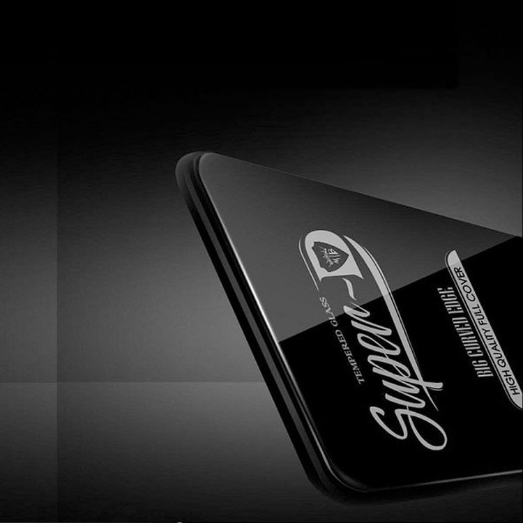 محافظ صفحه نمایش هورس مدل SUD-H مناسب برای گوشی موبایل سامسونگ Galaxy A32 5G