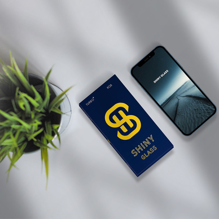 محافظ صفحه نمایش مدل Pro_00PRO مناسب برای گوشی شیائومی NOTE 9 PRO