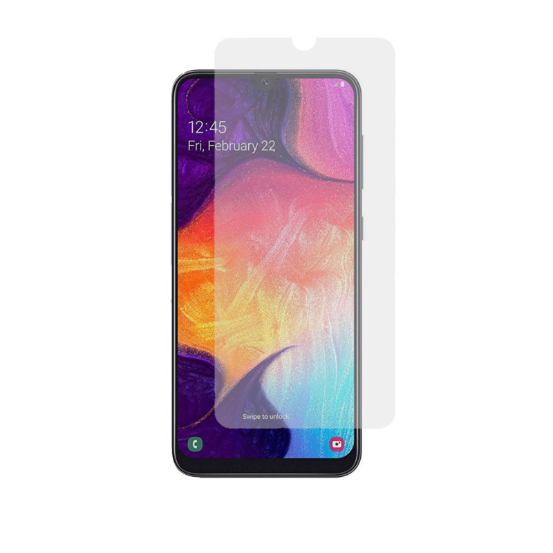 محافظ صفحه نمایش کد 71150مناسب برای گوشی موبایل سامسونگ Galaxy A50