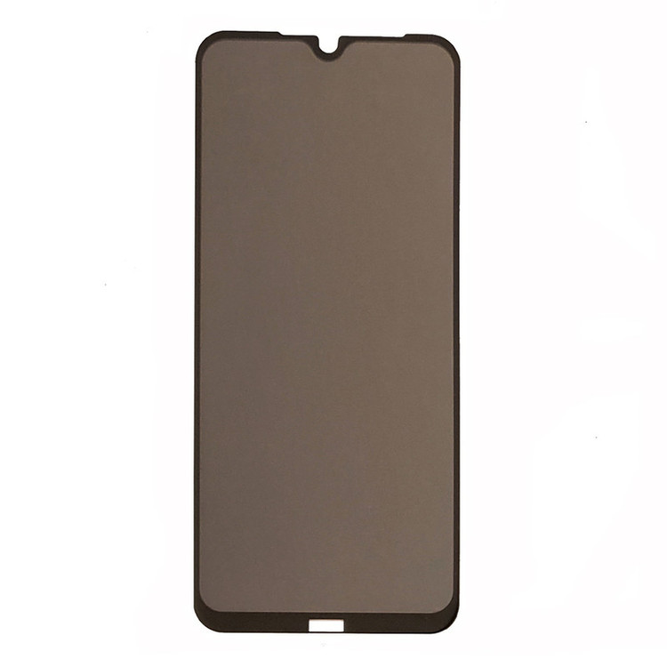 محافظ صفحه نمایش حریم شخصی مدل AKO مناسب برای گوشی موبایل شیائومی Redmi Note8