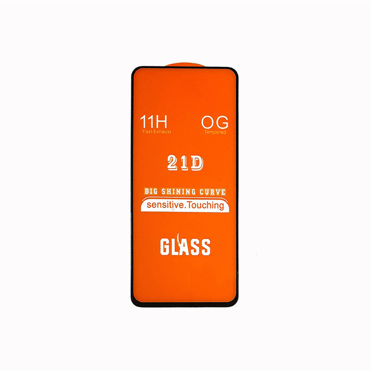 محافظ صفحه نمایش مدل star مناسب برای گوشی موبایل شیائومی Redmi K30