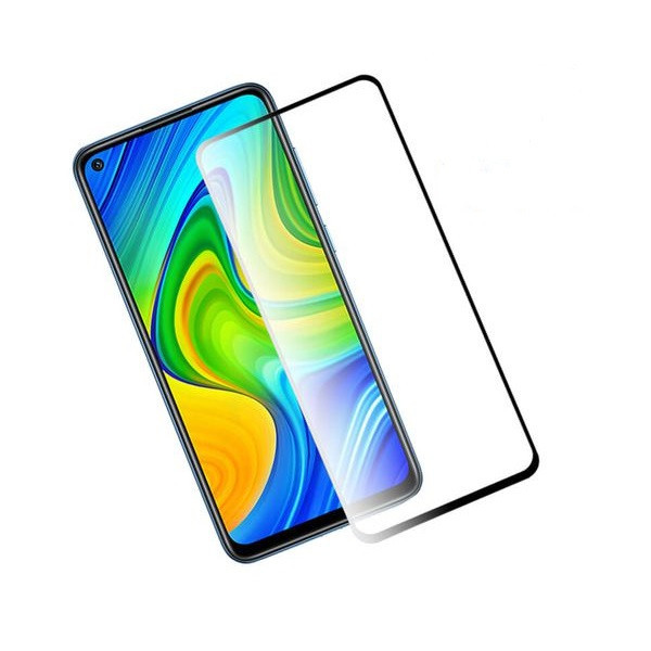محافظ صفحه نمایش مدل EPHONE مناسب برای گوشی موبایل شیائومی 9 Redmi Note