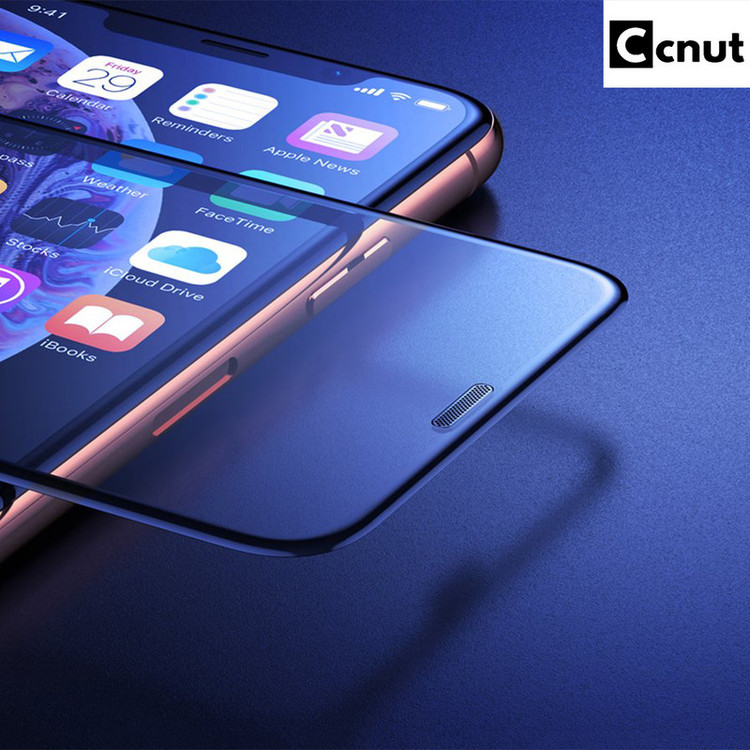محافظ صفحه نمایش مدل UD مناسب برای گوشی موبایل اپل iPhone 13 mini