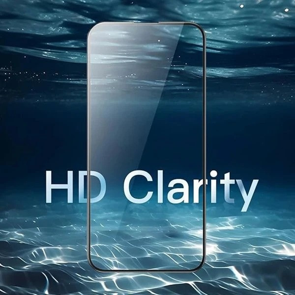 محافظ صفحه نمایش ال کا جی مدل Plain Colorless Glass LKK مناسب برای گوشی موبایل سامسونگ Galaxy A23 5G