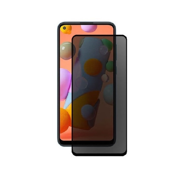 محافظ صفحه نمایش حریم شخصی جانبو مدل SD-S مناسب برای گوشی موبایل اپل IPhone XS