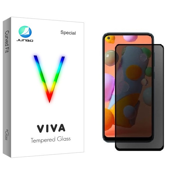 محافظ صفحه نمایش حریم شخصی جانبو مدل SD-S مناسب برای گوشی موبایل اپل IPhone XS