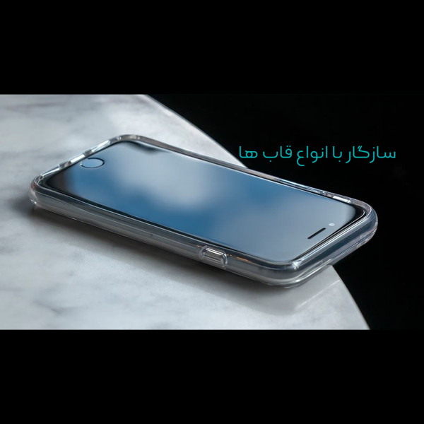 محافظ صفحه نمایش گلس کو مدل Super-S CGo1 مناسب برای گوشی موبایل سامسونگ Galaxy A30