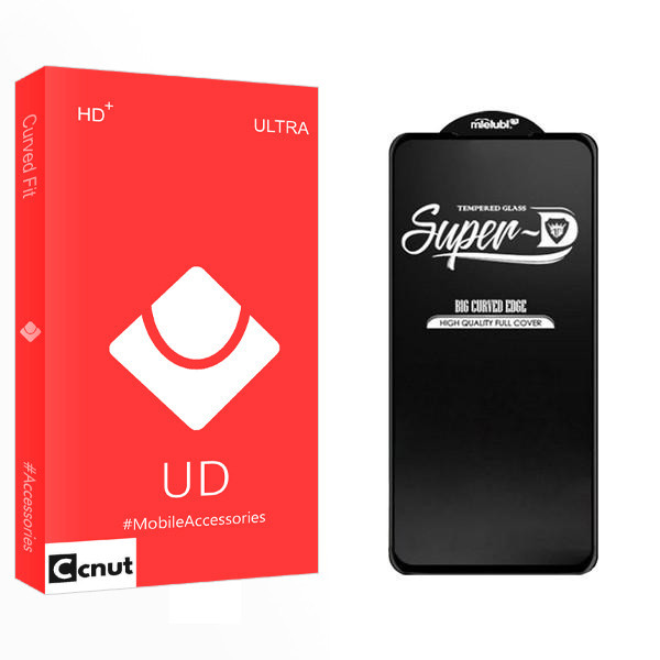 محافظ صفحه نمایش کوکونات مدل UD SuperD مناسب برای گوشی موبایل شیائومی 11T
