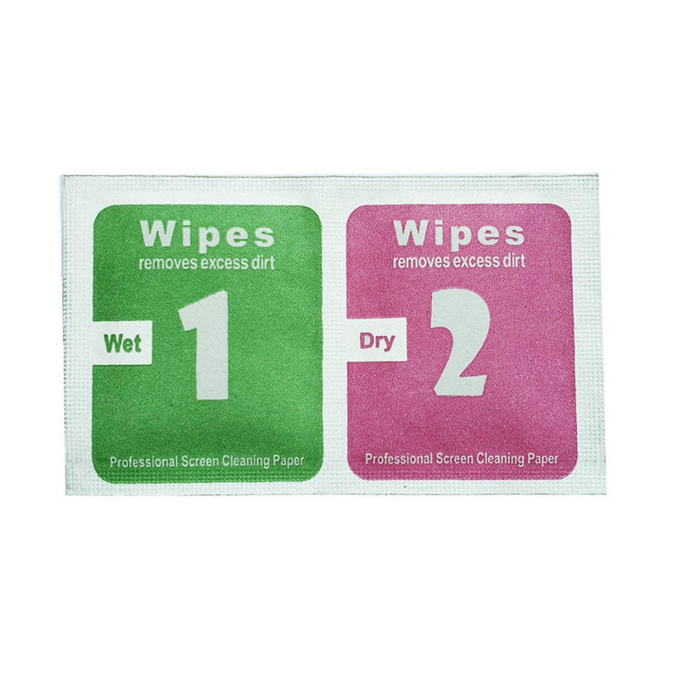 محافظ پشت گوشی دلتا مدل HD مناسب برای گوشی موبایل اپل iPhone 12