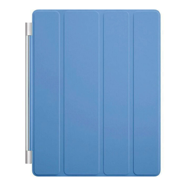 محافظ صفحه نمایش مدل AP292 مناسب برای تبلت اپل Ipad 2