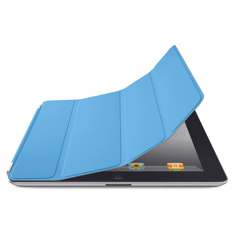 محافظ صفحه نمایش مدل AP292 مناسب برای تبلت اپل Ipad 2