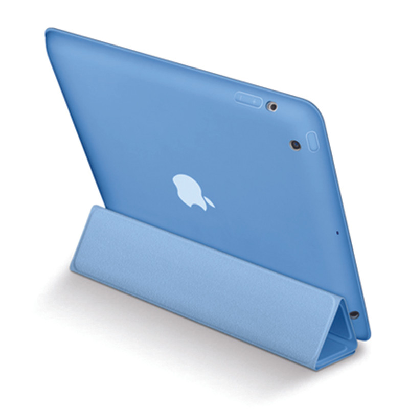 محافظ صفحه نمایش مدل AP292 مناسب برای تبلت اپل Ipad 2