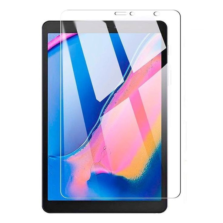 محافظ صفحه نمایش  گلس مدل psh مناسب برای تبلت شیائومی Redmi Pad Pro 12.1