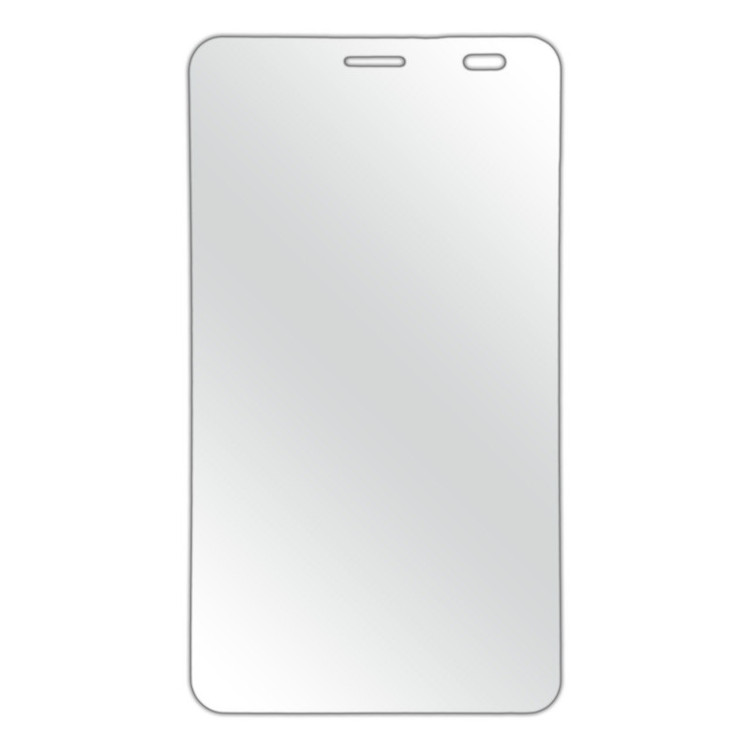 محافظ صفحه نمایش مولتی نانو مناسب برای تبلت هواوی Media Pad X1