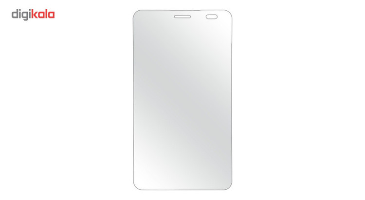 محافظ صفحه نمایش مولتی نانو مناسب برای تبلت هواوی Media Pad X1