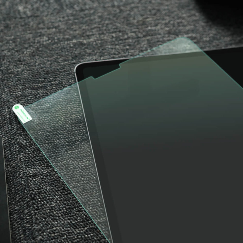 محافظ صفحه نمایش D`hard مناسب برای تبلت اپل ipad 12.9 2020
