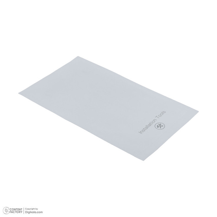 محافظ صفحه نمایش رسی مدل RSP-P02CX مناسب برای تبلت اپل iPad Pro / Air 10.5 / Air 10.2