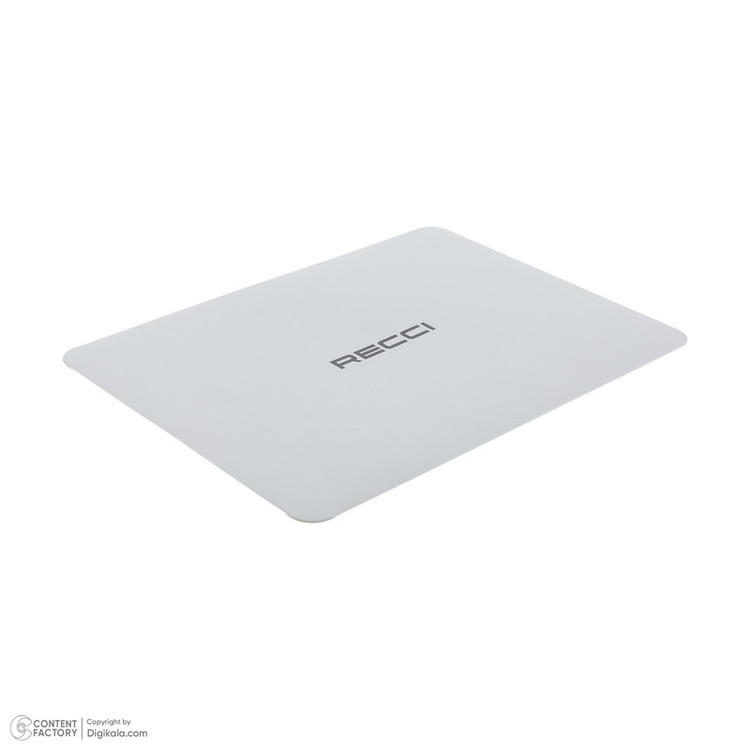 محافظ صفحه نمایش رسی مدل RSP-P19WF مناسب برای تبلت اپل iPad Pro 12.9