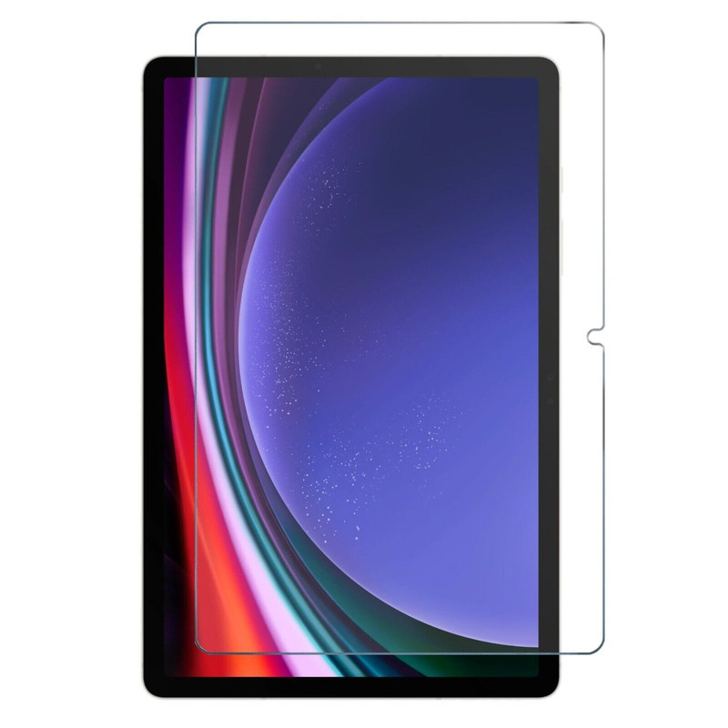 محافظ صفحه نمایش D'hard مدل TabG مناسب برای تبلت سامسونگ Galaxy Tab S10 Lite