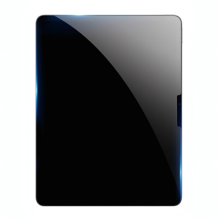 محافظ صفحه نمایش شیشه ای راکی مایل مدل TB مناسب برای تبلت اپل iPad Pro 11 2024