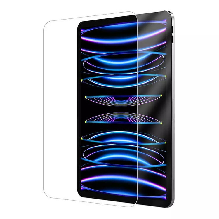 محافظ صفحه نمایش اپیکوی مدل Xundd Axe مناسب برای تبلت اپل Apple iPad Pro 11 2020 / iPad Pro 11 2021 / iPad Pro 11 2022