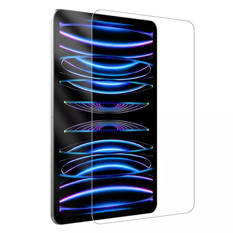 محافظ صفحه نمایش اپیکوی مدل Xundd Axe مناسب برای تبلت اپل Apple iPad Pro 11 2020 / iPad Pro 11 2021 / iPad Pro 11 2022