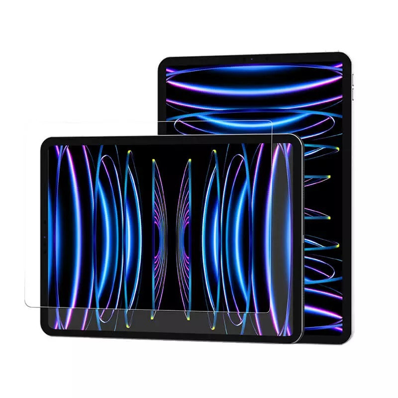 محافظ صفحه نمایش اپیکوی مدل Xundd Axe مناسب برای تبلت اپل Apple iPad Pro 11 2020 / iPad Pro 11 2021 / iPad Pro 11 2022