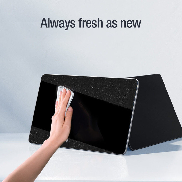 محافظ صفحه نمایش اپیکوی مدل Xundd Axe مناسب برای تبلت اپل Apple iPad Pro 11 2020 / iPad Pro 11 2021 / iPad Pro 11 2022