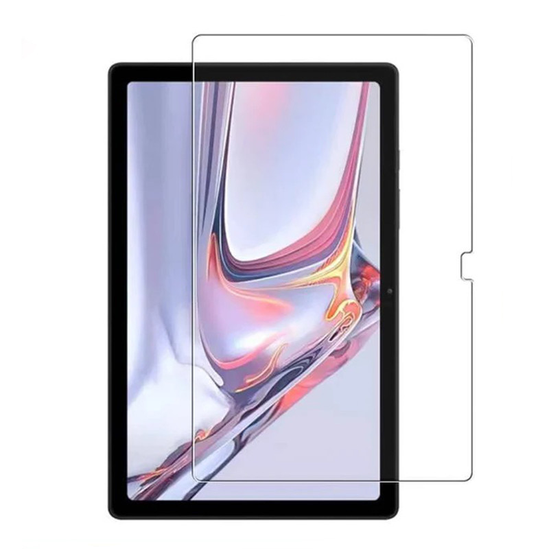 محافظ صفحه نمایش 5D اپیکوی مدل Super Power مناسب برای تبلت سامسونگ Galaxy Tab S8 Ultra / X900 / X906