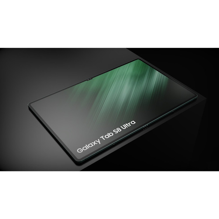 محافظ صفحه نمایش 5D اپیکوی مدل Super Power مناسب برای تبلت سامسونگ Galaxy Tab S8 Ultra / X900 / X906