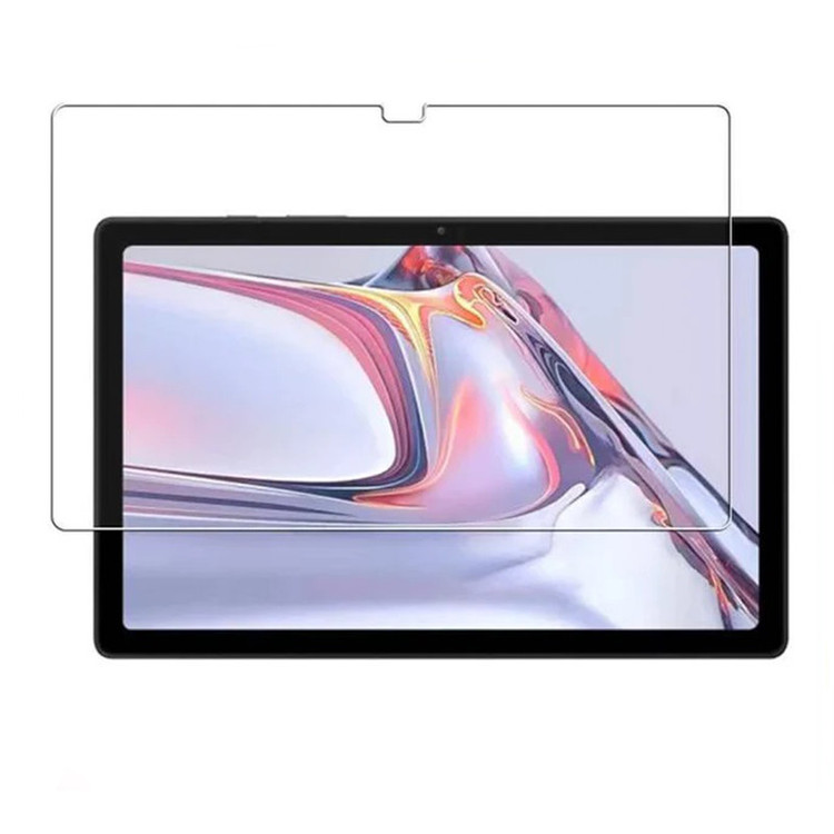 محافظ صفحه نمایش 5D اپیکوی مدل Super Power مناسب برای تبلت سامسونگ Galaxy Tab S8 Ultra / X900 / X906