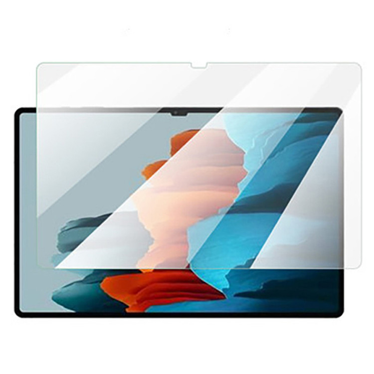 محافظ صفحه نمایش 5D اپیکوی مدل Super Power مناسب برای تبلت سامسونگ Galaxy Tab S8 Ultra / X900 / X906