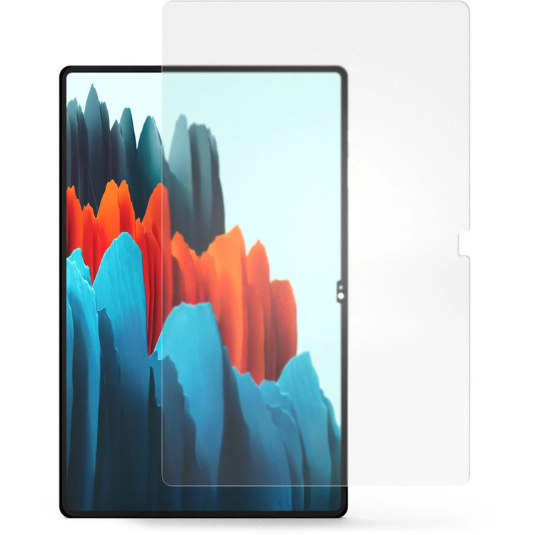محافظ صفحه نمایش 5D اپیکوی مدل Super Power مناسب برای تبلت سامسونگ Galaxy Tab S8 Ultra / X900 / X906
