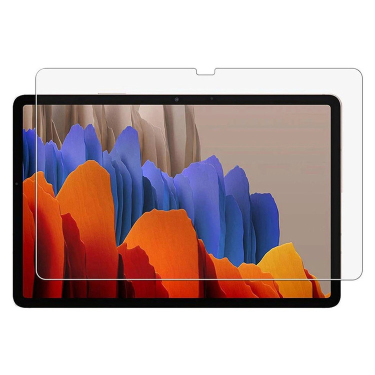 محافظ صفحه نمایش 5D اپیکوی مدل Super Power مناسب برای تبلت سامسونگ Galaxy Tab S8 Ultra / X900 / X906