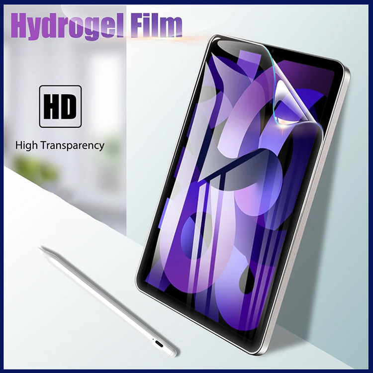 محافظ صفحه نمایش آنتی بلو هوکو مدل HyBLU مناسب برای تبلت سامسونگ Galaxy Tab 2 7.0 P3100