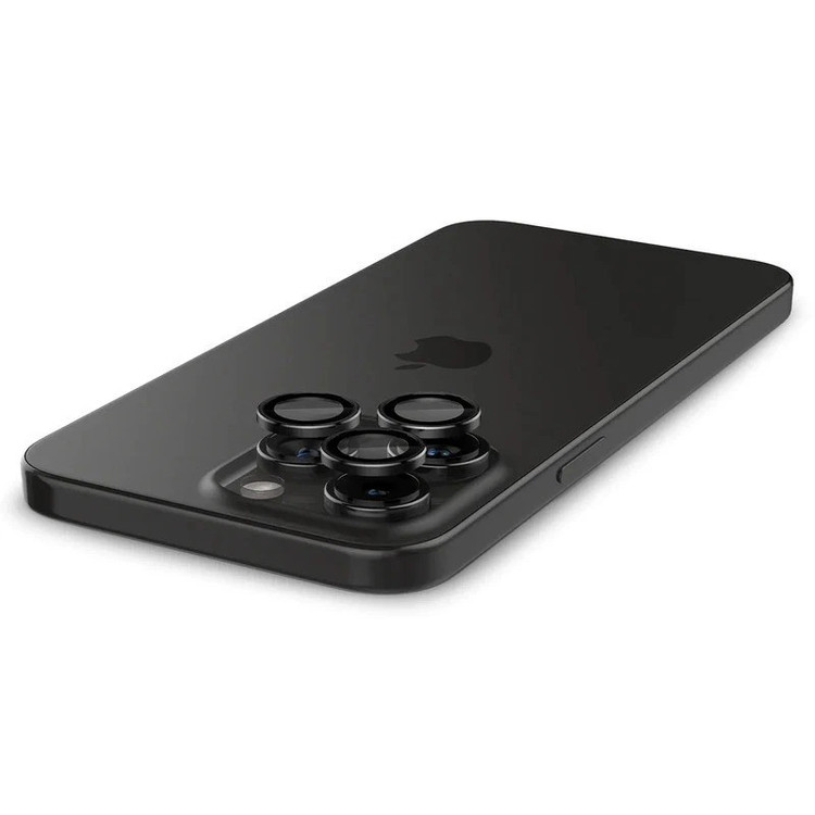 محافظ لنز دوربین اپیکوی مدل Chelipa مناسب برای گوشی موبایل اپل iPhone 13 Pro Max / 13 Pro