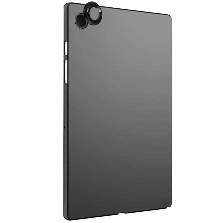 محافظ لنز دوربین مدل Redmi مناسب برای تبلت سامسونگ Galaxy Tab A9 8.7 X110-X115