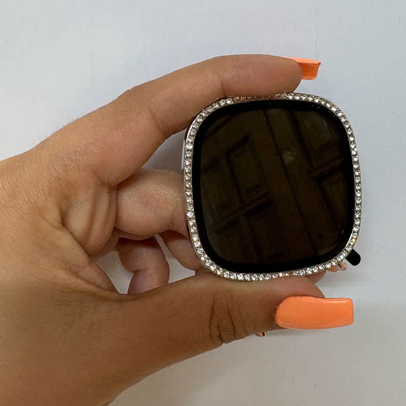 محافظ لنز دوربین پنتر مدل Diamond Ring مناسب برای گوشی موبایل شیائومی Redmi Note 14 Pro Plus