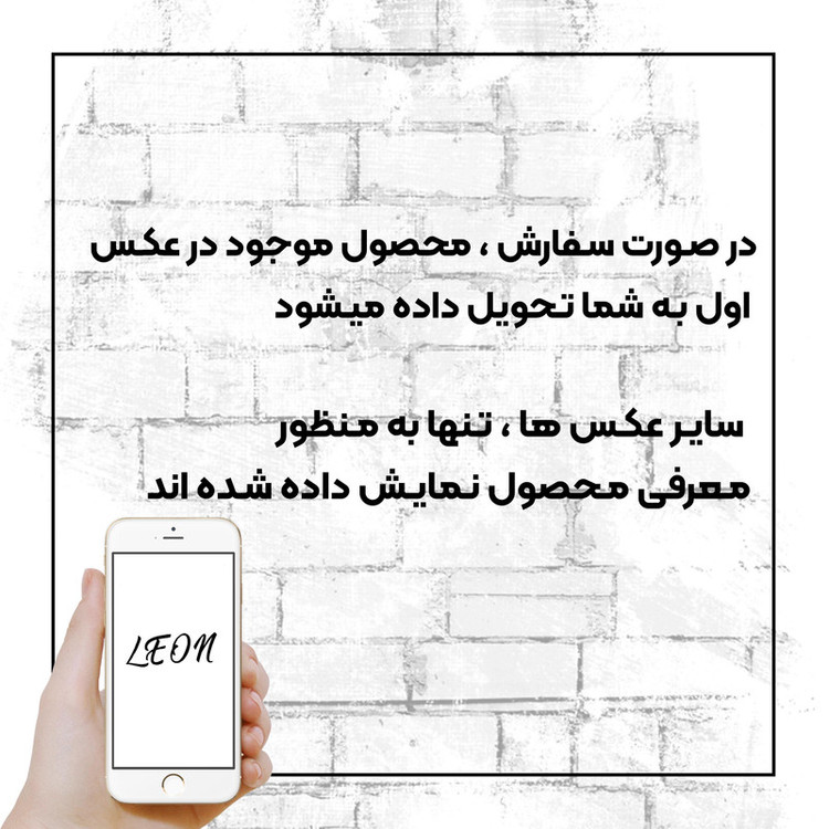 محافظ لنز دوربین فلزی مدل محافظ لنز مناسب برای گوشی موبایل Redmi13