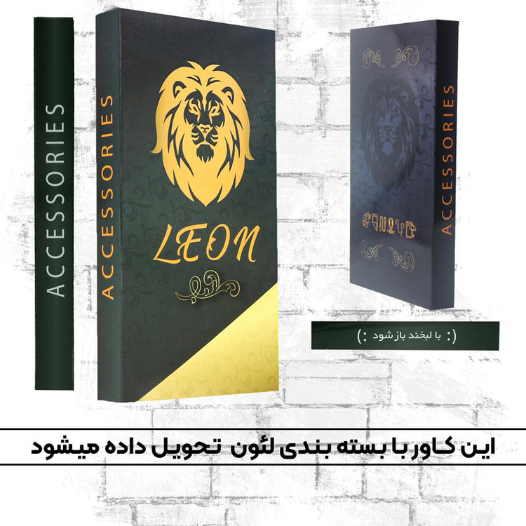 محافظ لنز دوربین فلزی مدل محافظ لنز مناسب برای گوشی موبایل Redmi13