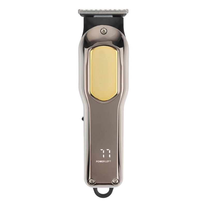 ماشین اصلاح موی سر و صورت سوارکور مدل SK-081 اورجینال شرکتی