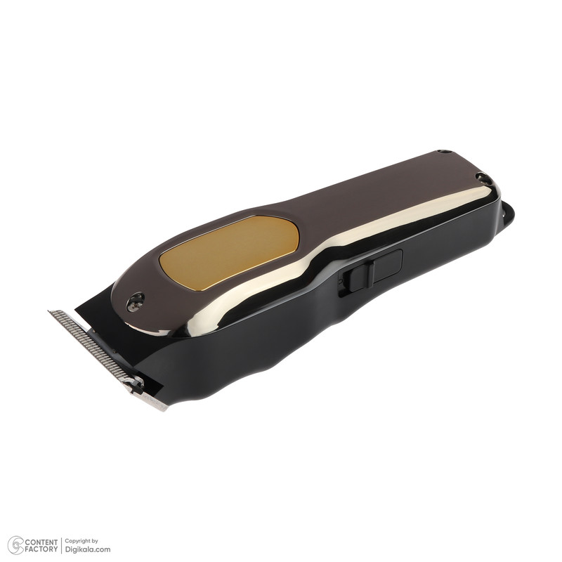 ماشین اصلاح موی سر و صورت سوارکور مدل SK-081 اورجینال شرکتی