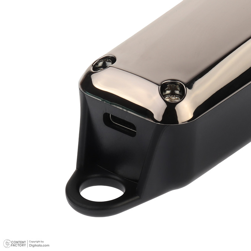 ماشین اصلاح موی سر و صورت سوارکور مدل SK-081 اورجینال شرکتی