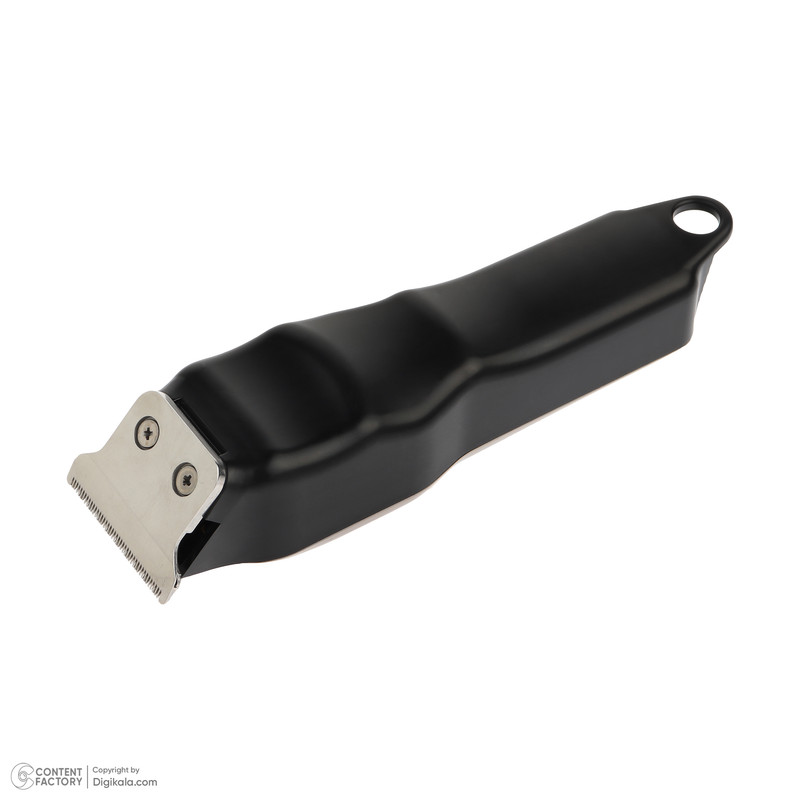 ماشین اصلاح موی سر و صورت سوارکور مدل SK-081 اورجینال شرکتی
