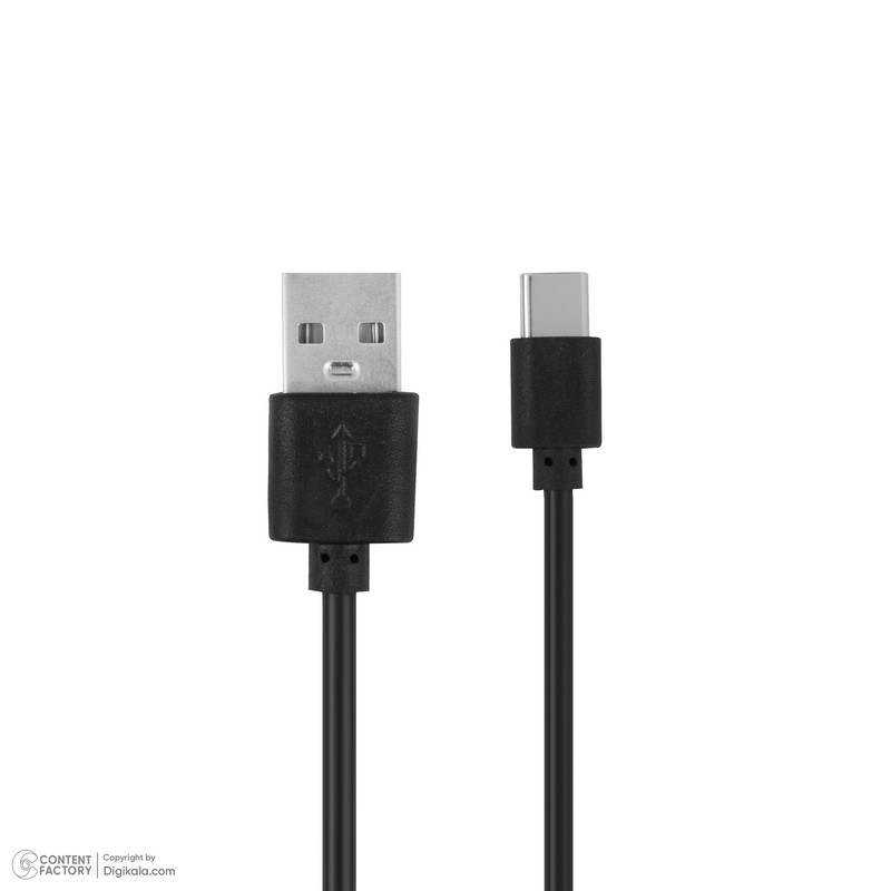ماشین اصلاح موی سر و صورت سوارکور مدل SK-081 اورجینال شرکتی