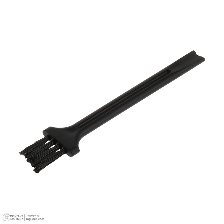 ماشین اصلاح موی سر و صورت سوارکور مدل SK-081 اورجینال شرکتی