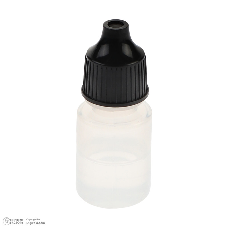 ماشین اصلاح موی سر و صورت سوارکور مدل SK-081 اورجینال شرکتی