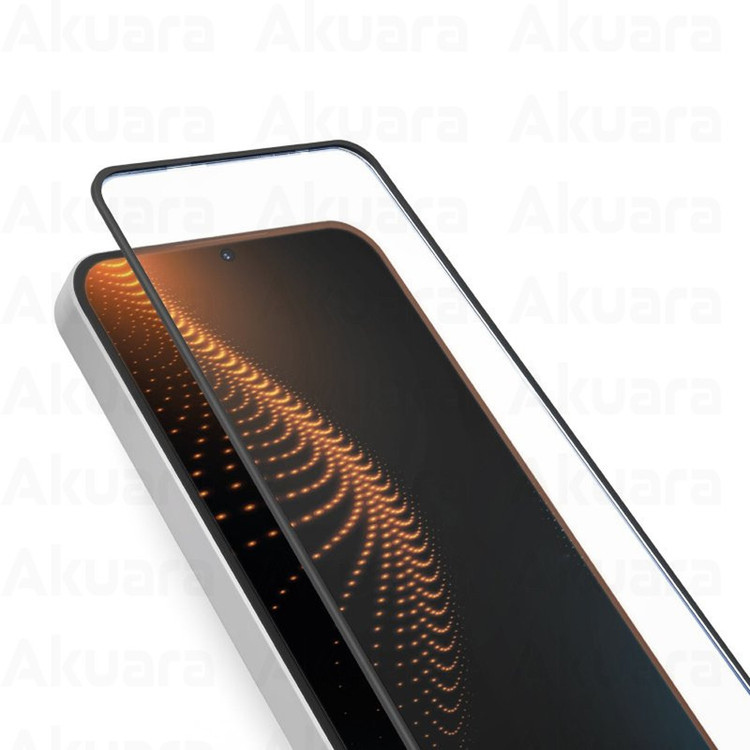 محافظ صفحه نمایش آکوآرا مدل PREMIUM pfl1 مناسب برای گوشی موبایل سامسونگ Galaxy A56
