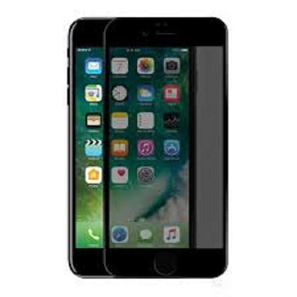 محافظ صفحه نمایش مدل Fm33 مناسب برای گوشی موبایل اپل IPhone se 2020